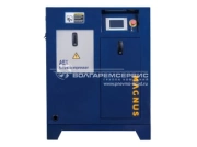 Винтовой компрессор Magnus АЕ1-18A LD 8 IP55