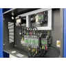 Электрический шкаф компрессора KraftMachine KM